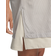 Nike Jordan Essentials Dress - Light Orewood Brown/Light Iron Ore