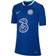 Nike Chelsea FC Stadium Home Jersey 2022-23 Youth