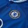 Nike Chelsea FC Stadium Home Jersey 2022-23 Youth