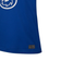 Nike Chelsea FC Stadium Home Jersey 2022-23 Youth