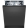 Neff S257ZB800E Grau