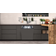 Neff S257ZB800E Grau