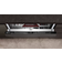 Neff S257ZB800E Grau