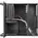 Lanberg SC01-4504-08B ATX Box