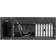 Lanberg SC01-4504-08B ATX Box