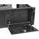Lanberg SC01-4504-08B ATX Box