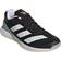 Adidas Adizero Fastcourt 1.5 M - Core Black/Cloud White/Cloud White