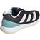 Adidas Adizero Fastcourt 1.5 M - Core Black/Cloud White/Cloud White