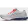 Asics Gel-Kayano 28 W - White/Thunder Blue