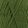 Drops Design Karisma Uni Colour Forest Green 100m