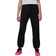 Nike Jordan Flight Fleece Trousers Women's - Black