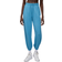 NIKE Jordan Flight Fleece Trousers Women's - Dutch Blue