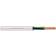 Waskönig & Walter N1XZ1-J 3G1.5 HF T500 Grey
