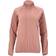 Endurance Elving Running Jacket Women - Pink