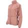 Endurance Elving Running Jacket Women - Pink