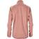 Endurance Elving Running Jacket Women - Pink