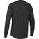 Fox Ranger DriRelease Jersey Women - Black