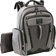 Eddie Bauer Places & Spaces Traverse Diaper Bag