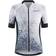 Craft Adv Endur Graphic Jersey Women - Multi Color