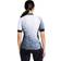 Craft Adv Endur Graphic Jersey Women - Multi Color