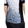 Craft Adv Endur Graphic Jersey Women - Multi Color