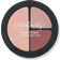 Ulta Beauty Color Clique Eyeshadow Trio Summer In Provence