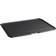 Gledring Boot tray Audi Q2 GA Upper 2016