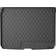 Gledring Boot tray Audi Q2 GA Upper 2016