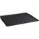 Gledring Boot tray Peugeot 3008 II 11/2016-