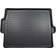 Gledring Boot tray Peugeot 3008 II 11/2016-