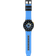 Swatch Travel By Day (SB03B108)