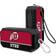 Strategic Printing Utah Utes End Zone Water Resistant Bluetooth Speaker