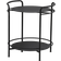 SACKit Patio Serving Table Bakkebord 55cm