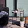 SACKit Patio Serving Tray Table 21.7"