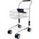 Bayer Shopping Cart