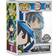 Funko Pop! Demon Slayer Giyu Tomioka