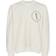 Sofie Schnoor Sweatshirt - Off White (GNOS212)