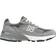 New Balance Made in USA 993 Core M - Grey