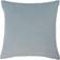 Safavieh Sarla Complete Decoration Pillows Gold (45.72x45.72cm)