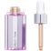 about-face Light Lock Highlight Fluid Shaken Or Stirred