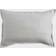 DKNY Pure Comfy Funda de almohada Plata (91.44x50.8cm)