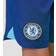 Nike Chelsea FC Stadium Home Shorts 22/23 Youth