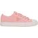 Guess Pranze W - Light Pink