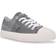 Guess Pranze W - Grey