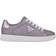 Guess Pranze W - Grey