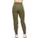 Kari Traa Thale Pants Women - Tweed