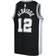 Nike LaMarcus Aldridge San Antonio Spurs 20/21 Swingman Jersey Youth