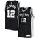 Nike LaMarcus Aldridge San Antonio Spurs 20/21 Swingman Jersey Youth