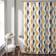 Lush Decor (16T002807)