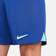 Nike Chelsea FC Stadium Home/Away Shorts 22/23 Sr